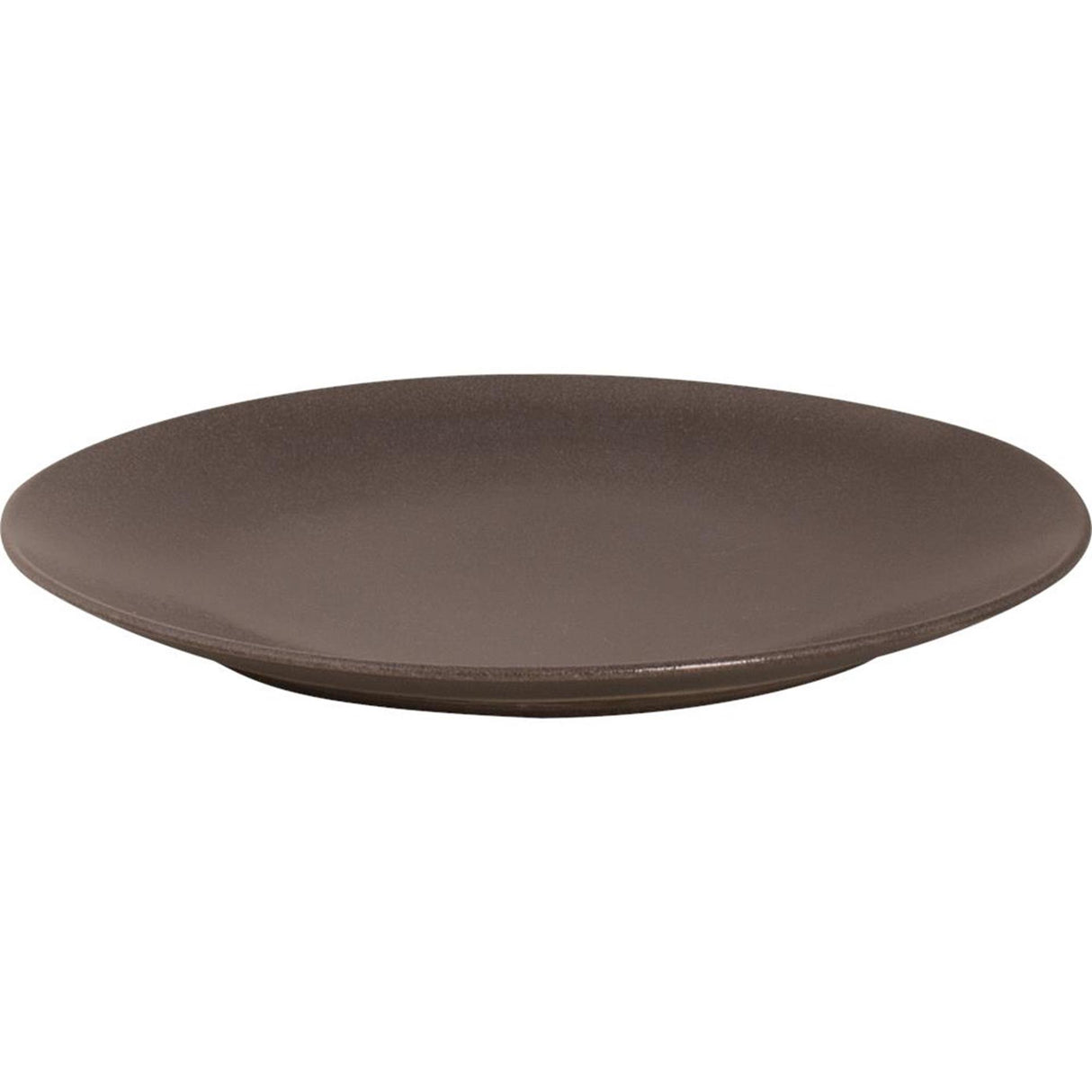 Mammut Geescht Plack 27,5cm gro 6 Stécker