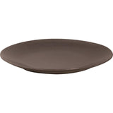Mammut Geescht Plack 27,5cm gro 6 Stécker