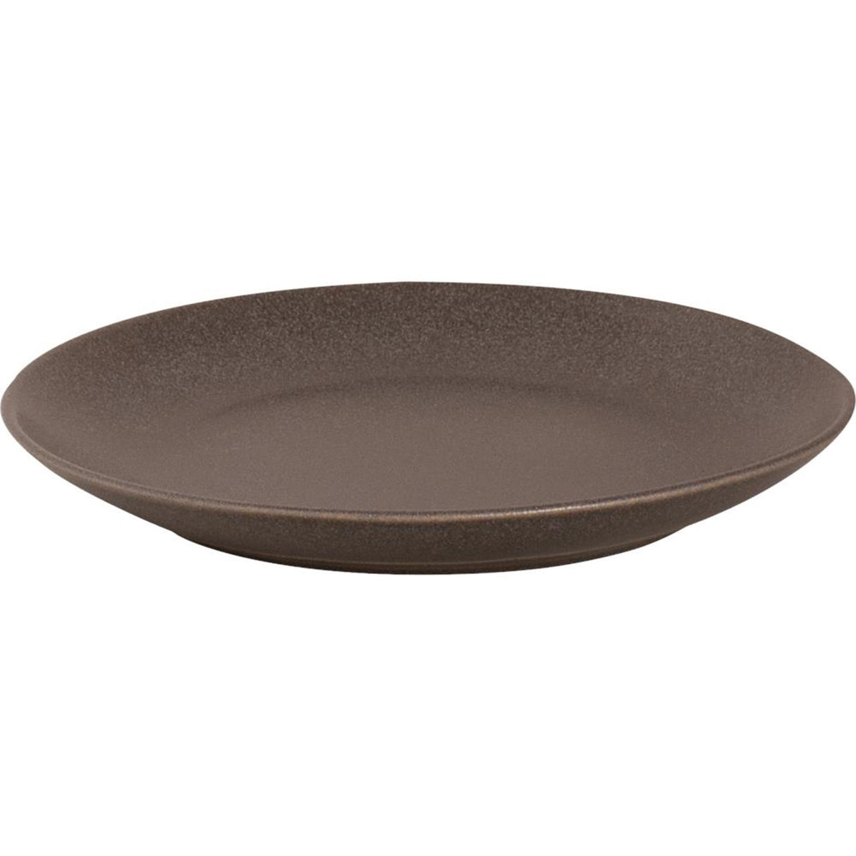 Mammut Geescht Plack 21,5cm gro 6 Stécker