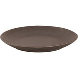 Mammut Geescht Plack 21,5cm gro 6 Stécker
