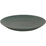 Mammut Geescht Plack 21,5cm gréng 6 Stécker