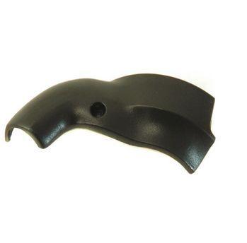 Shimano cover cap nexus 8v