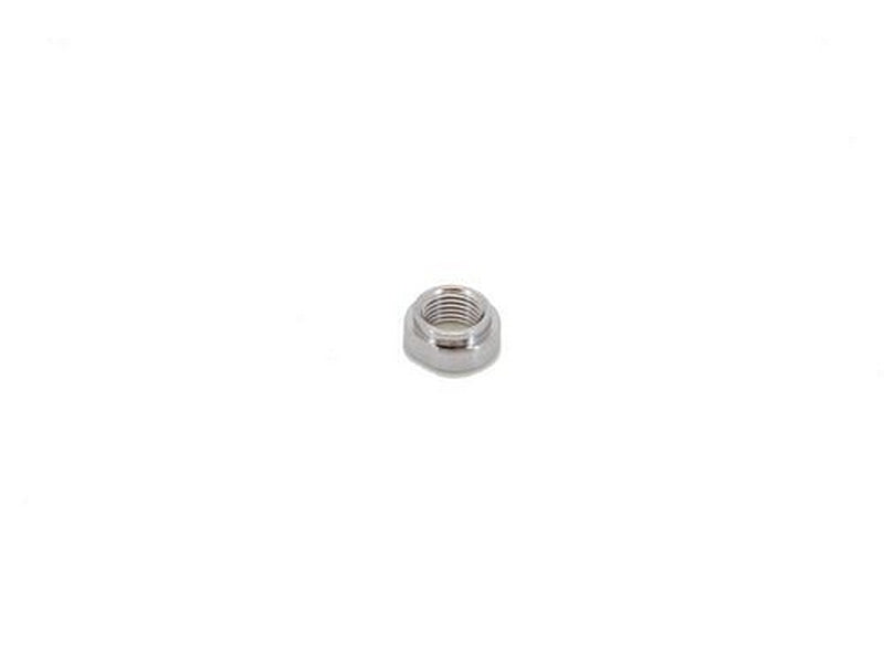 Shimano nexus 4 7 locking nut cone left