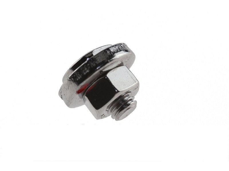 Shimano Kabelklemmbolt br-im80-f