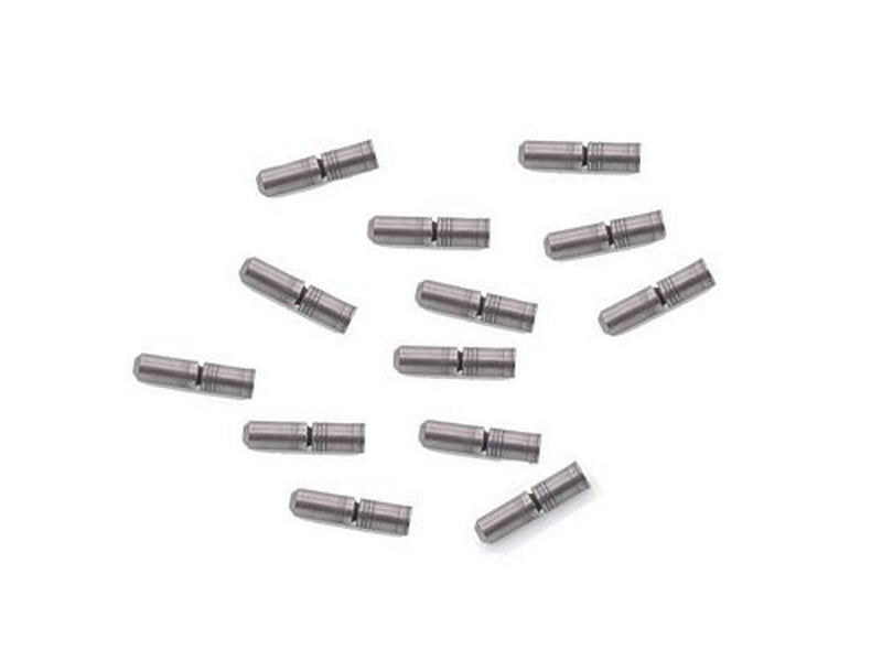 Shimano chain pin 9v cn-hg72 92