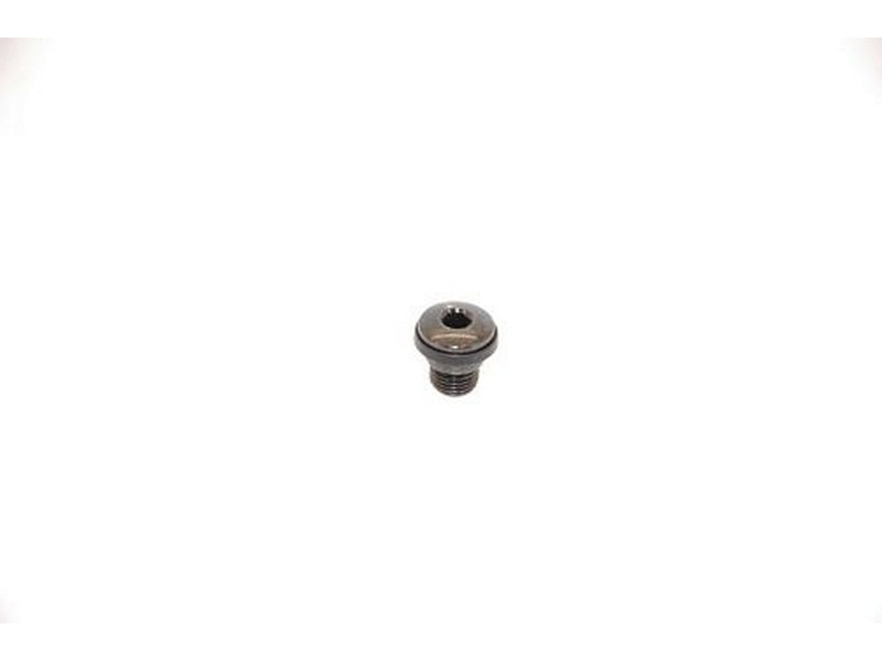 Shimano pad mounting bolt
