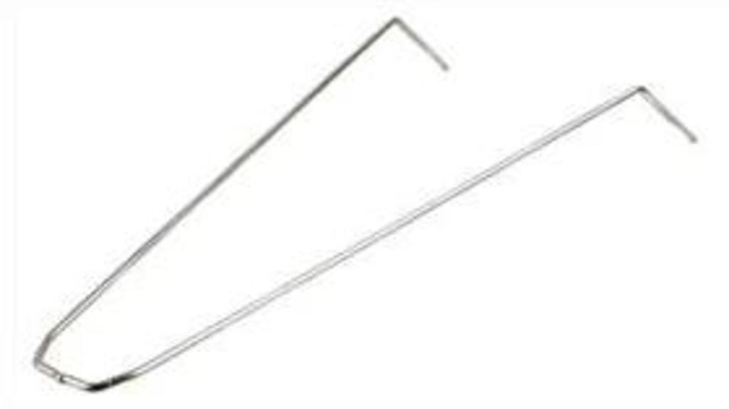 Batavus anp spatd rod 28 thread curana 2 295 60