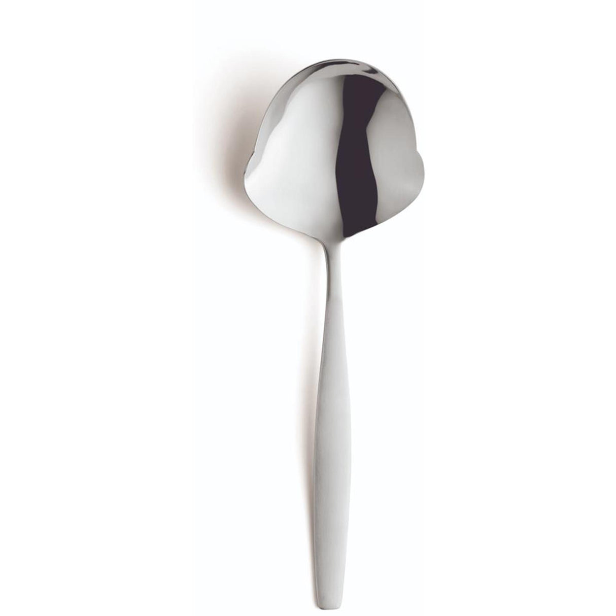 Amefa potato spoon 2pcs in c c box