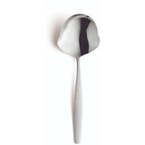 Amefa potato spoon 2pcs in c c box