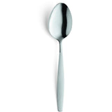 Amefa vegetable spoons 2 pcs in c c box