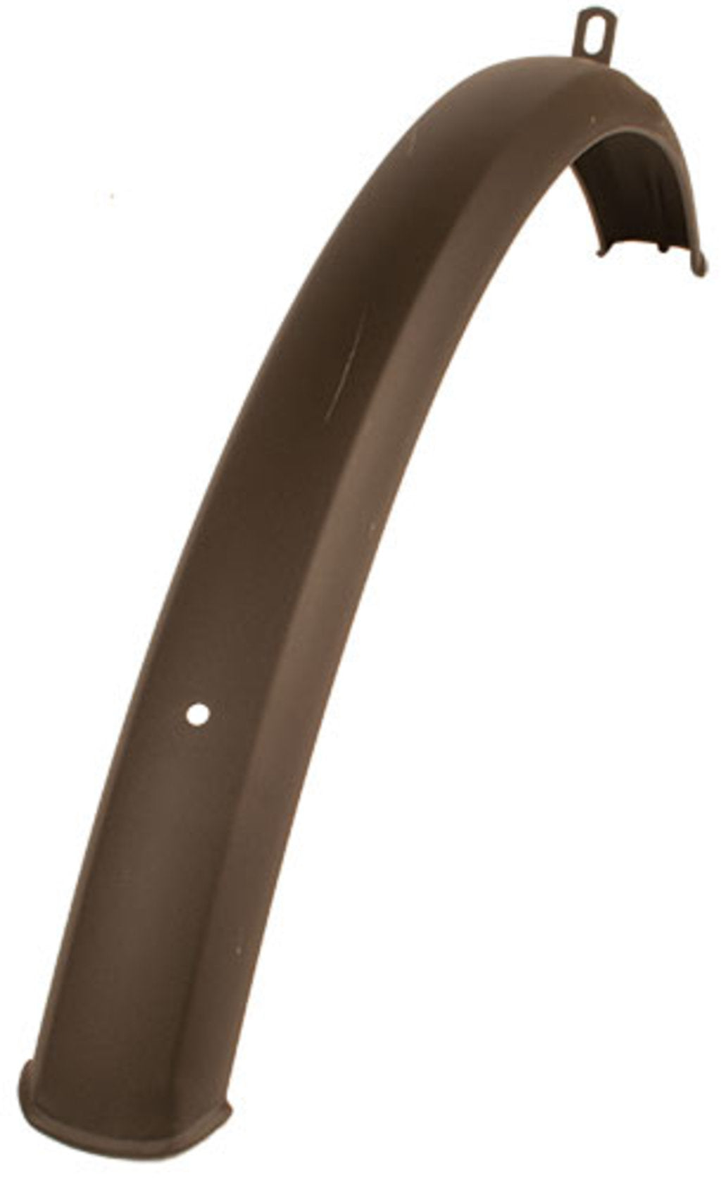 Batavus Front Fender 28