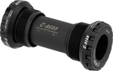 C-bear BSA SRAM GXP MTB Bottom Bracket
