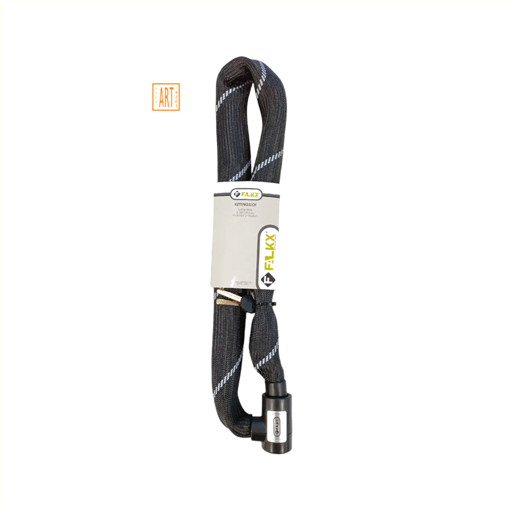 FA0501C Falkx lock 8.3x110cm