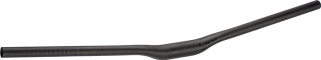 Oneup Components 20mm 35 Carbon Riser Handlebars
