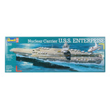 Revell U.S.S. entreprise