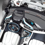 Recell bmw I8