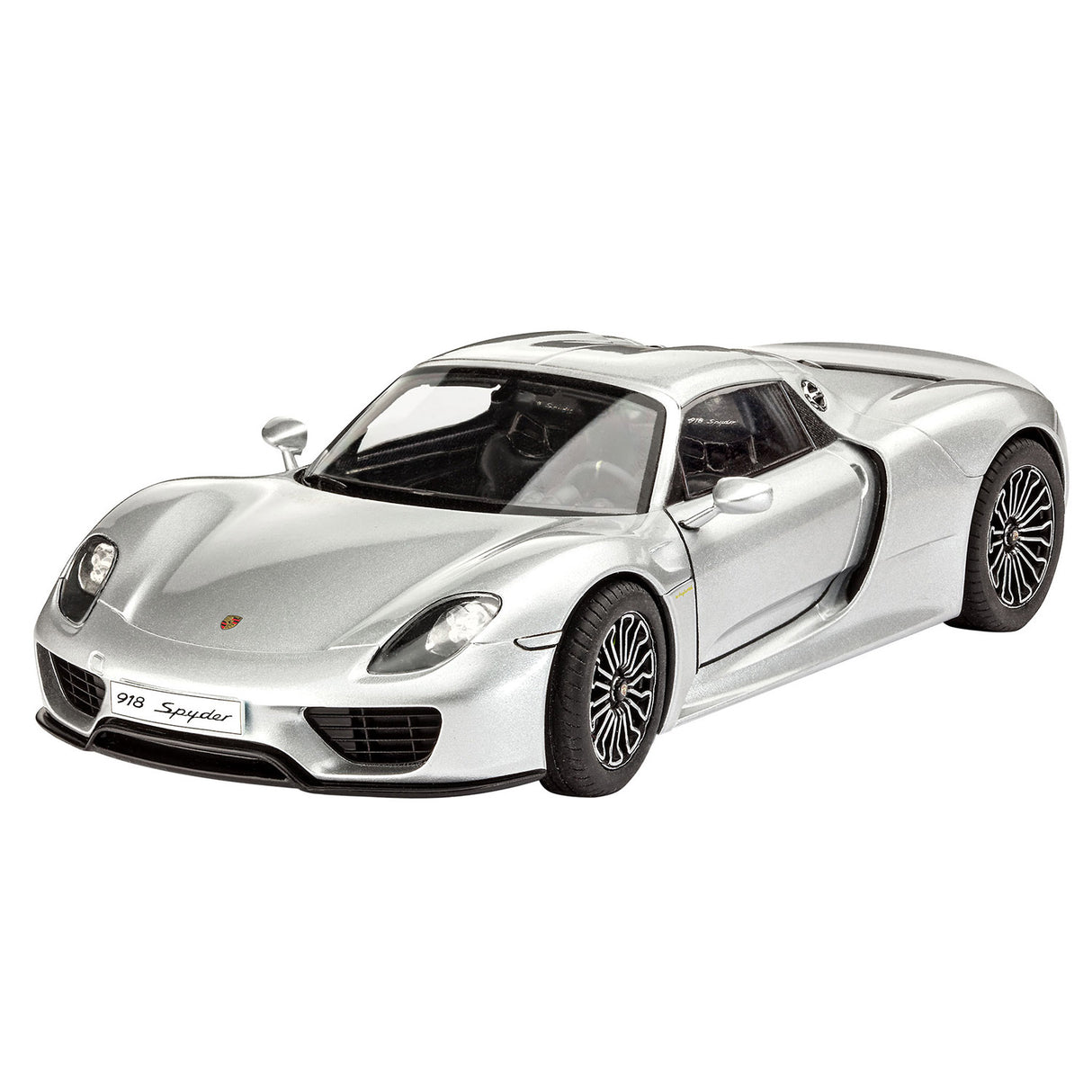 Recell Porsche 918 Sprigder