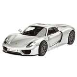 Recell Porsche 918 Sprigder