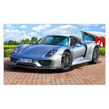 Recell Porsche 918 Sprigder