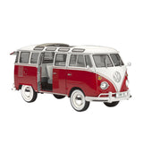 Repell Volkswagen T1 Samba Bus