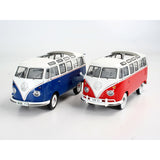 Repell Volkswagen T1 Samba Bus