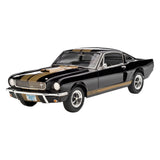 Recell Shelby Mustang GT350h
