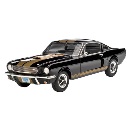 Recell Shelby Mustang GT350h