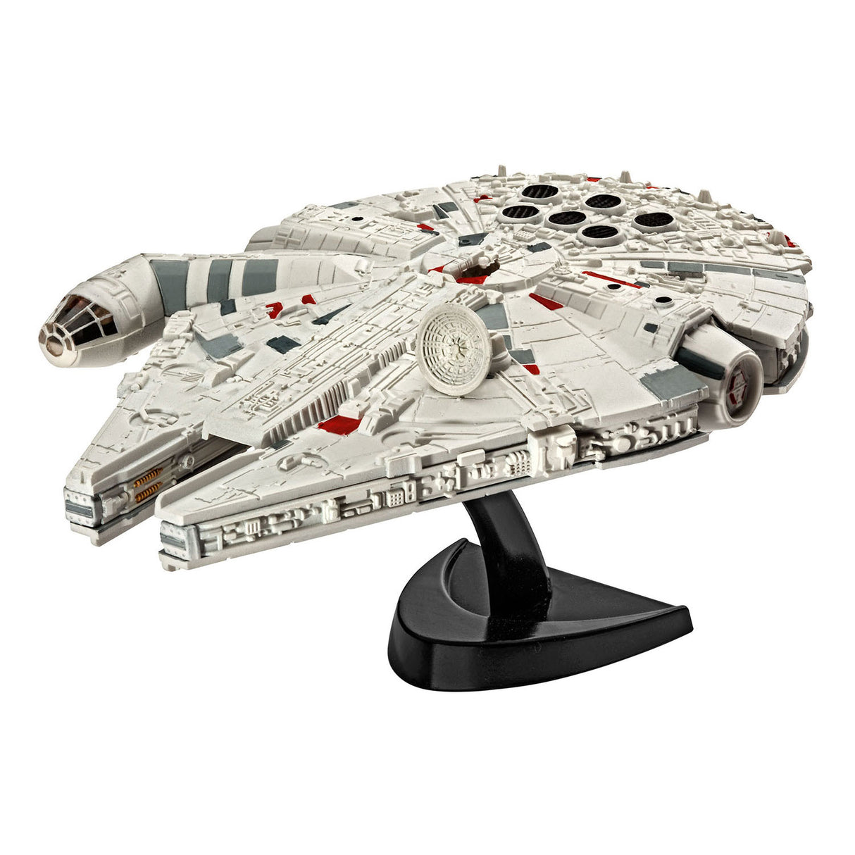 Revell Millenium Falcon