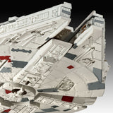 Revell Millenium Falcon