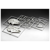 Revell Millenium Falcon