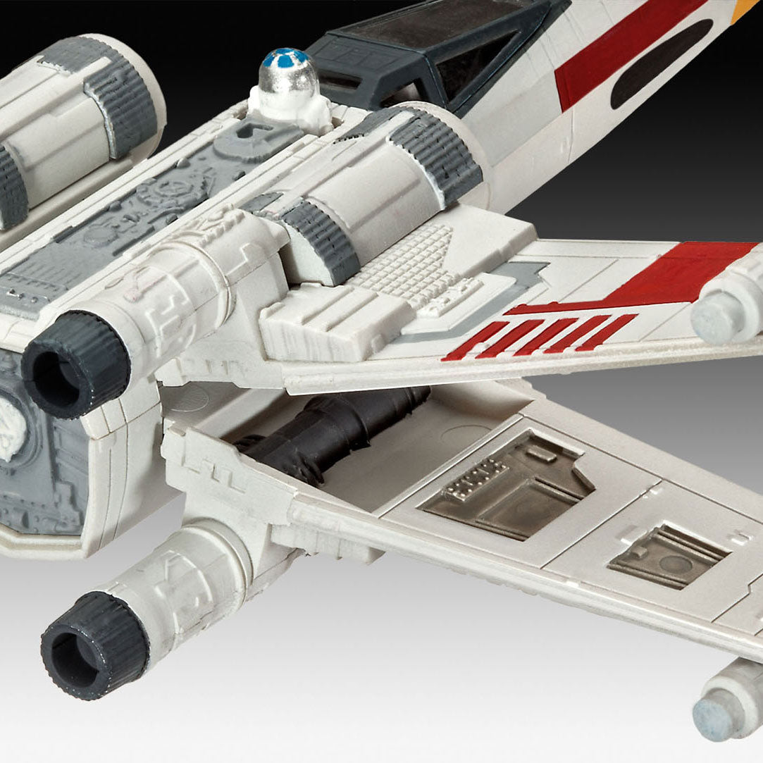 Fighter X-Wing