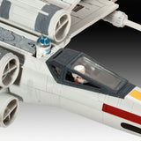 Combattant X-wing