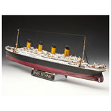 Revell Geschenkset 100 jaar Titanic