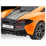 Recell McLaren 570er