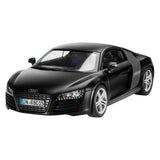 Zestaw modelu Revell Audi R8