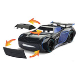 Revell First Jackson Storm con luce e suono