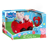 Revell la mia prima auto controllabile RC - Peppa Pig