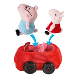 Revell My First RC Remote Control Car - Peppa Pig