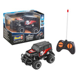 Revell RC kontrollerede Auto Urban Rider