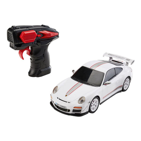 RC auto Revell - Porsche 911 GT3 RS