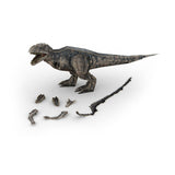 Pacchetto di kiti di puzzle Revell 3D - Jurassic WD Gigano