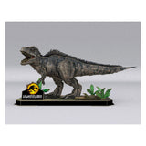 Revell 3D Puzzle Kitings -Paket - Jurassic WD Gigano