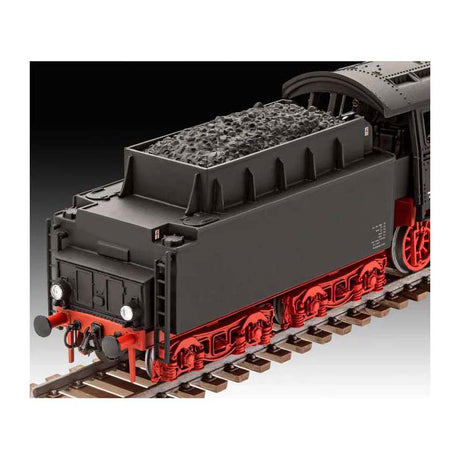 Комплект модел Revell - експресен локомотив 1:87 - 136 бр.