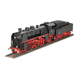 Revell modellsats - expresslok 1:87 - 154 st.