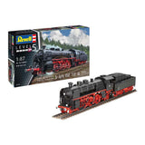 Revell modellsats - expresslok 1:87 - 154 st.