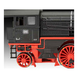 Revell modellsats - expresslok 1:87 - 154 st.