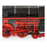 Revell modellsats - expresslok 1:87 - 154 st.