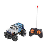 RC auto linka Revell - 1:43