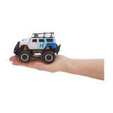 RC auto linka Revell - 1:43