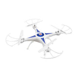 Revell rc drone dul! stunt
